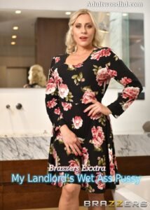 my-landlords-wet-ass-pussy-brazzers-exxtra