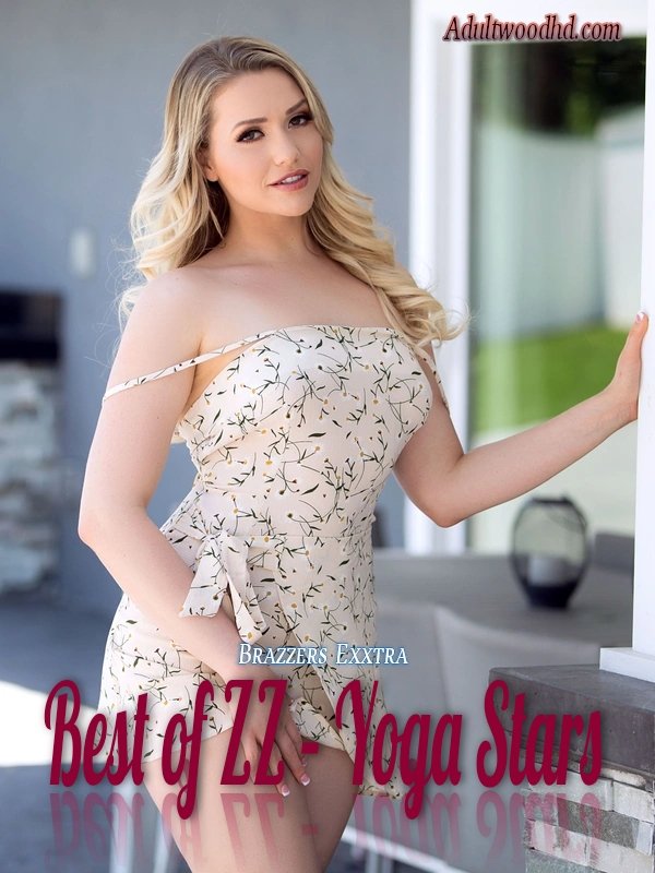 best-of-zz-yoga-stars-brazzers-exxtra