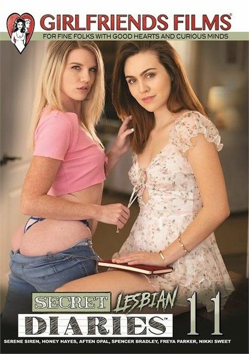 secret-lesbian-diaries-11-girlfriens-films