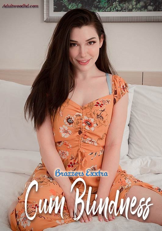 cum-blindness-brazzers-exxtra