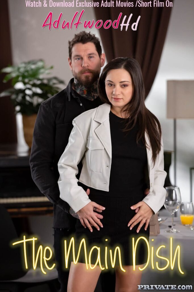 the-main-dish-private