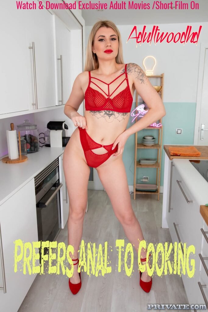 prefers-anal-to-cooking-private