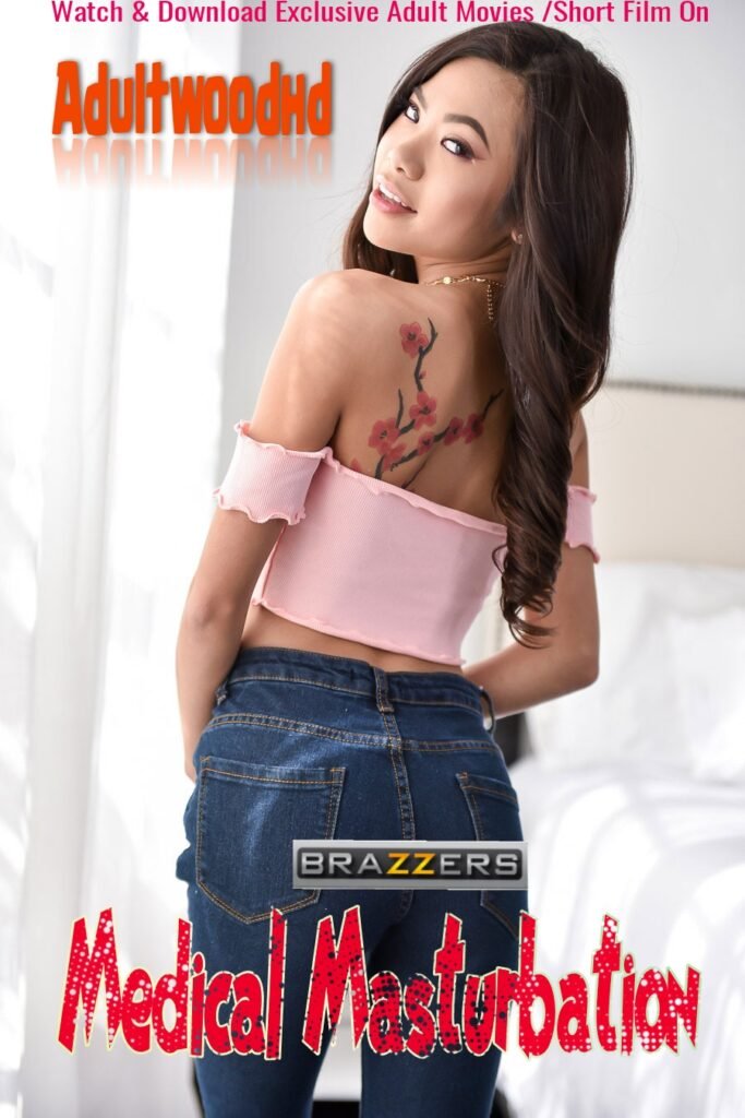 medical-masturbation-2023-brazzers-exxtra