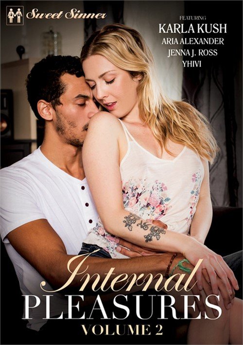 internal-pleasures-vol-2-sweet-sinner