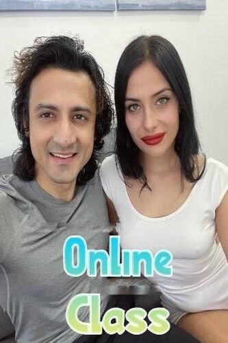 Online Class Niksindian Short Film watch online download 