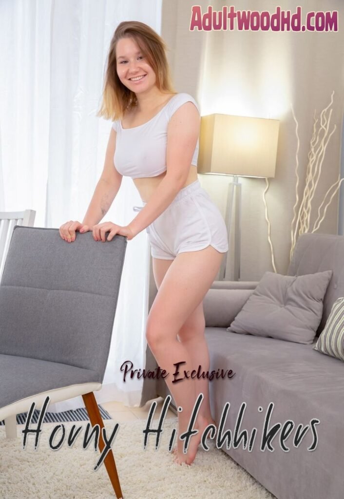 horny-hitchhikers-private