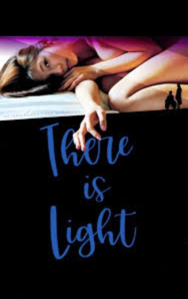 there-is-light-japanese