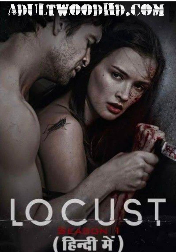Locust Hindi watch free here