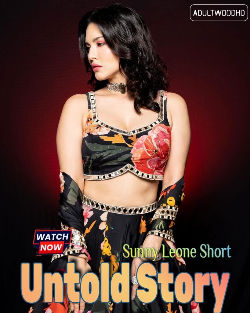 Sunny Leone beautiful 